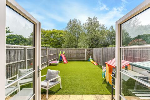 31 Bray Road, Edenbridge, TN8 6BW