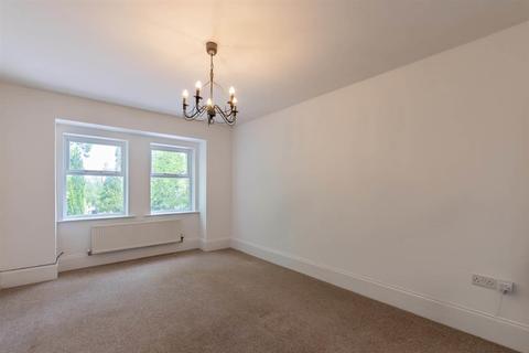 3 bedroom apartment for sale - 6 Netherby Manor, 27 Dore Road, Dore, S17 3NA