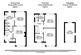 23 Barncliffe Road.jpg