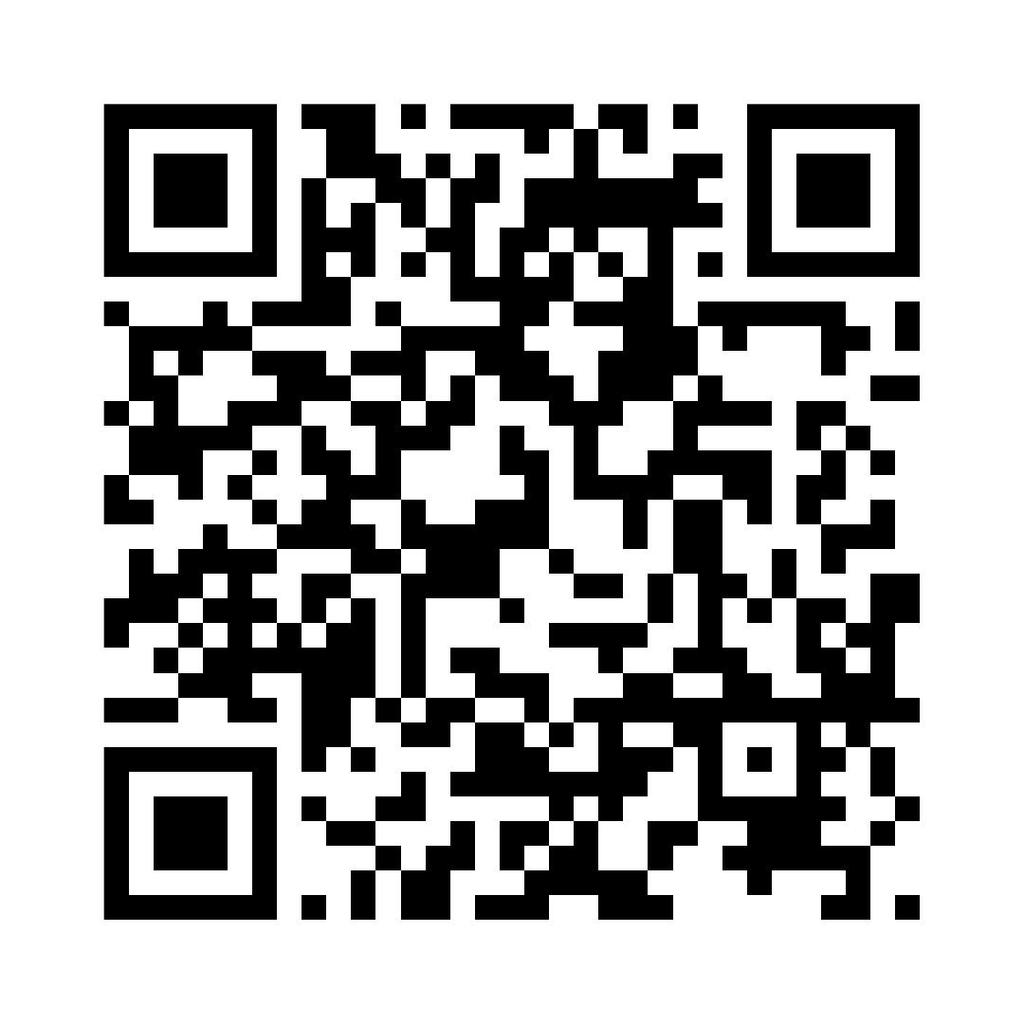 QR 23 Barncliffe.png