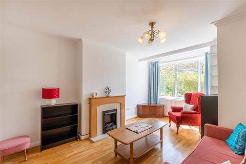23 Barncliffe Road, Sheffield, S10 4DF
