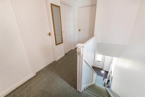 23 Barncliffe Road, Sheffield, S10 4DF