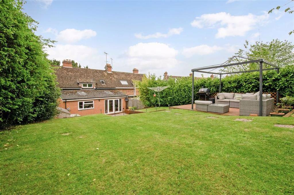 Stanklyn Lane, Kidderminster, DY10 3 bed semidetached house for sale