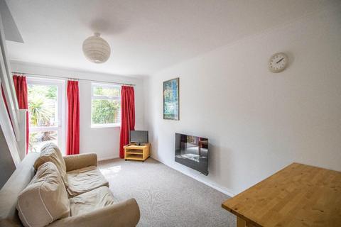 2 bedroom terraced house for sale - William Smith Close, Cambridge