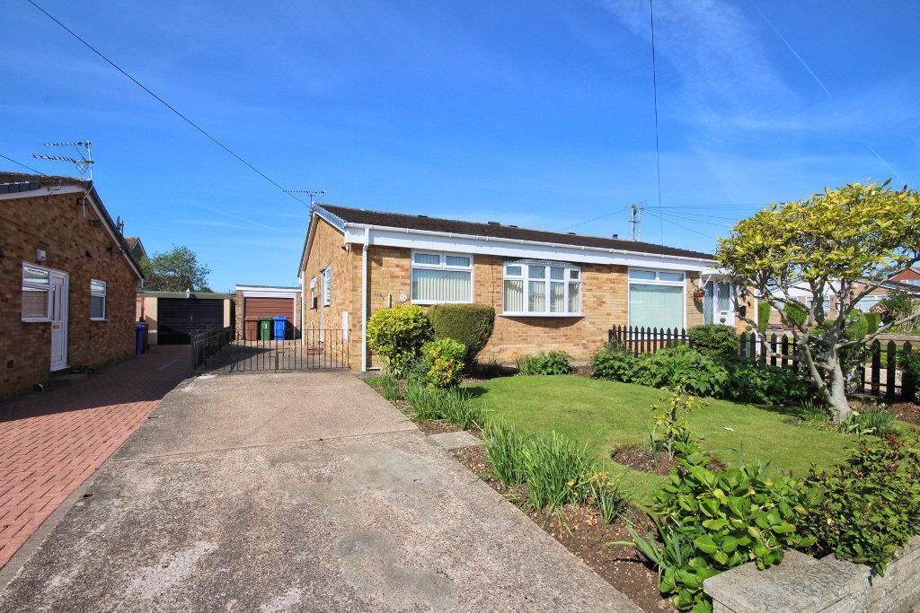 st-lawrence-avenue-cottingham-2-bed-semi-detached-bungalow-195-000