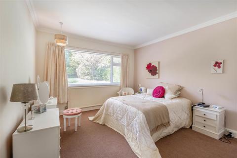 2 bedroom semi-detached bungalow for sale - 43 Rushley Drive, Dore, S17 3EL