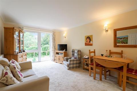 1 bedroom flat for sale - Mill Bay Lane, Horsham