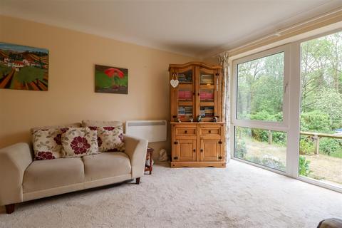 1 bedroom flat for sale - Mill Bay Lane, Horsham