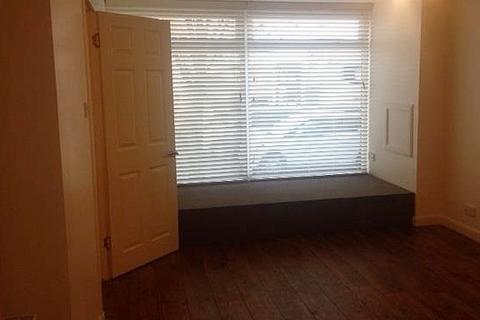 2 bedroom apartment to rent, 24 Trinity Crescent, EDINBURGH, EH5 3EE