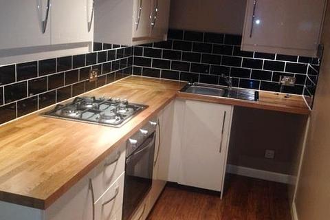 2 bedroom apartment to rent, 24 Trinity Crescent, EDINBURGH, EH5 3EE