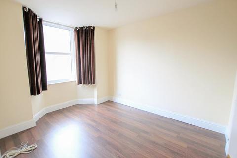 2 bedroom terraced house to rent - Clapham Terrace, Leamington Spa