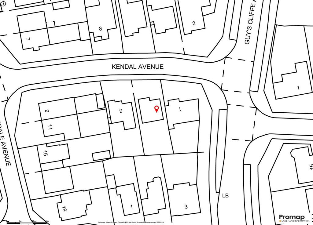 Promap-1910219-2009007-750400-0.jpg