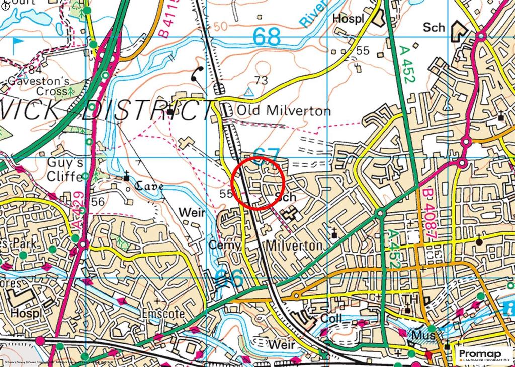 Promap-1910219-2009007-750400-2.jpg