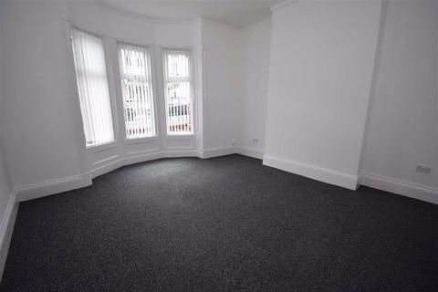 2 bedroom flat to rent - Henry Nelson Street, South Shields