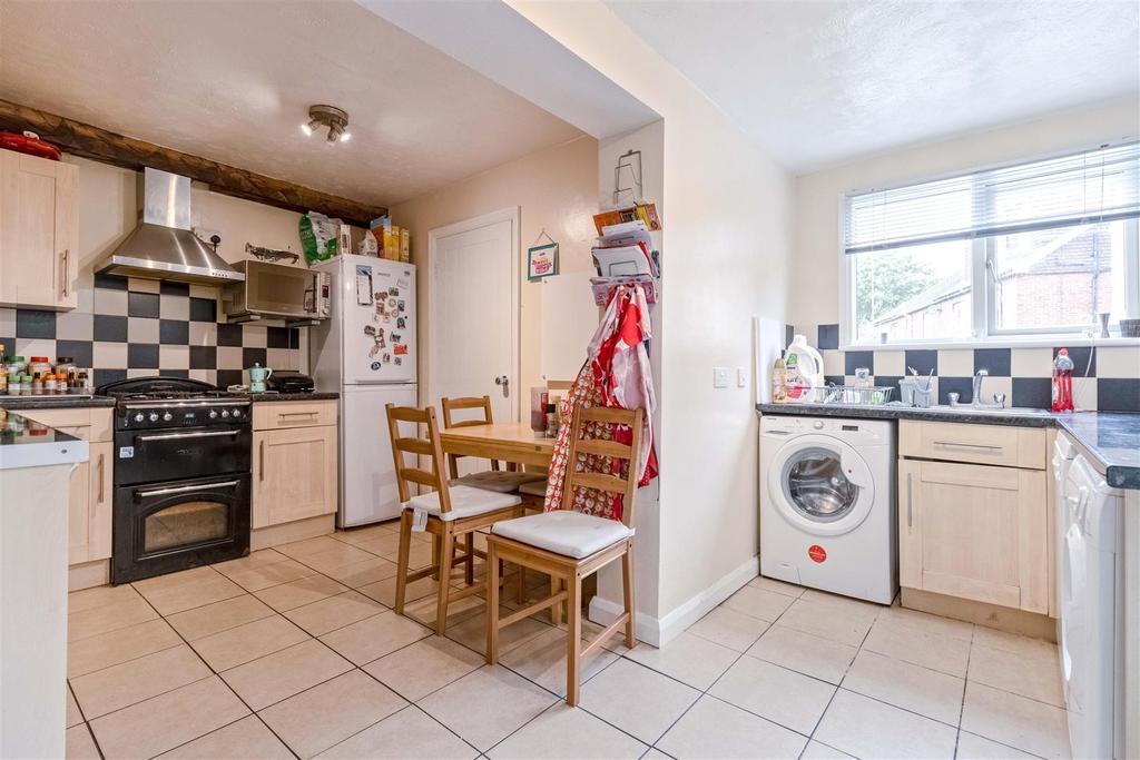 Norway Street, Portslade, Brighton 5 bed house £600,000