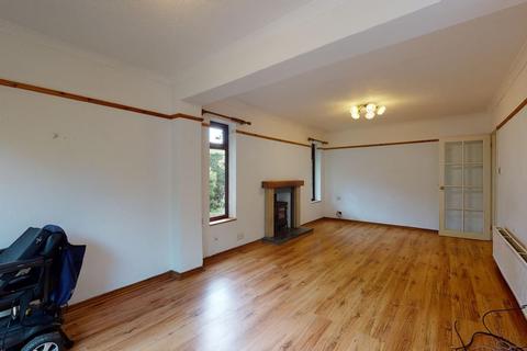 1 Greenhill Gardens, Minster, Ramsgate, CT12 4EW