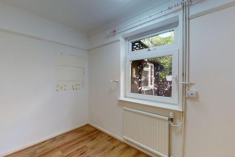 1 Greenhill Gardens, Minster, Ramsgate, CT12 4EW