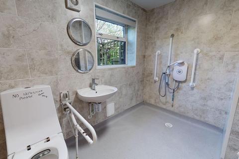 1 Greenhill Gardens, Minster, Ramsgate, CT12 4EW