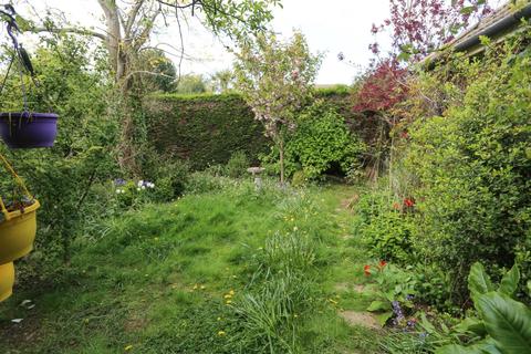 1 Greenhill Gardens, Minster, Ramsgate, CT12 4EW