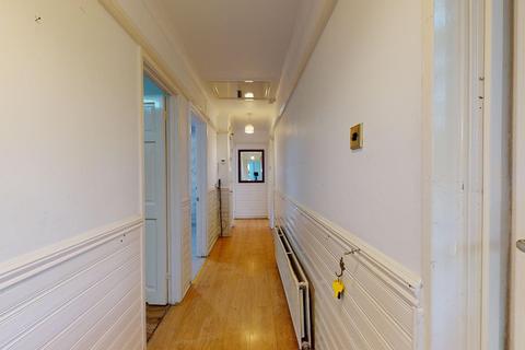 1 Greenhill Gardens, Minster, Ramsgate, CT12 4EW