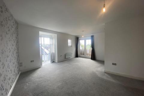 2 bedroom apartment to rent - Milton Lane, Kings Hill, West Malling