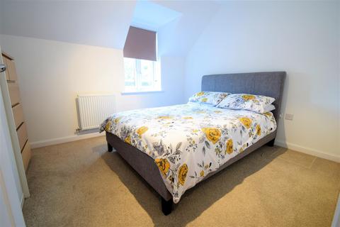 1 bedroom flat to rent - Fleet House, Mackintosh Street, Bromley