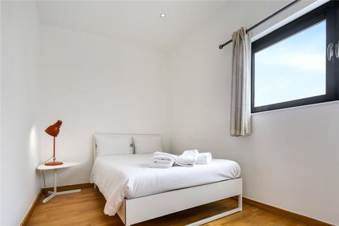 2 bedroom flat to rent, Whitmore Road, Hoxton, London, N1