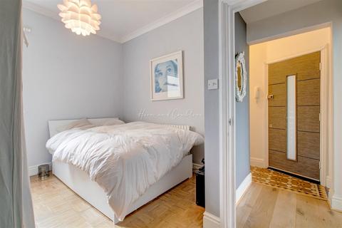 1 bedroom ground floor flat for sale - Llandaff Road, Cardiff
