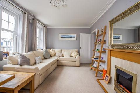 2 bedroom apartment for sale - Richmond Road, Twickenham