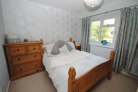 2 bedroom semi-detached house for sale - Valley Road, Kippax, Leeds