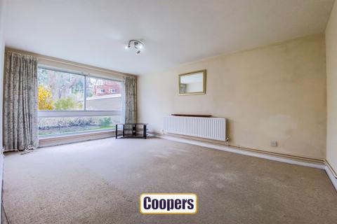 2 bedroom flat to rent - Adare Drive, Styvechale, Coventry