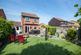 Rear.jpg