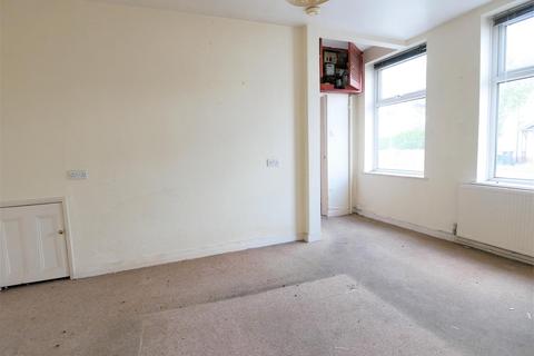1 bedroom flat for sale - Green Lane, Acomb, York