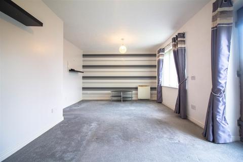 2 bedroom ground floor flat for sale - Victoria Court, West Moor