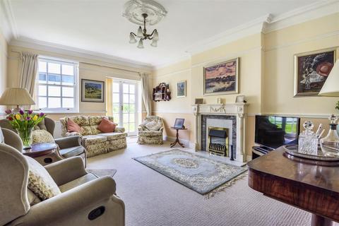 2 bedroom apartment for sale - Cowley, Exeter