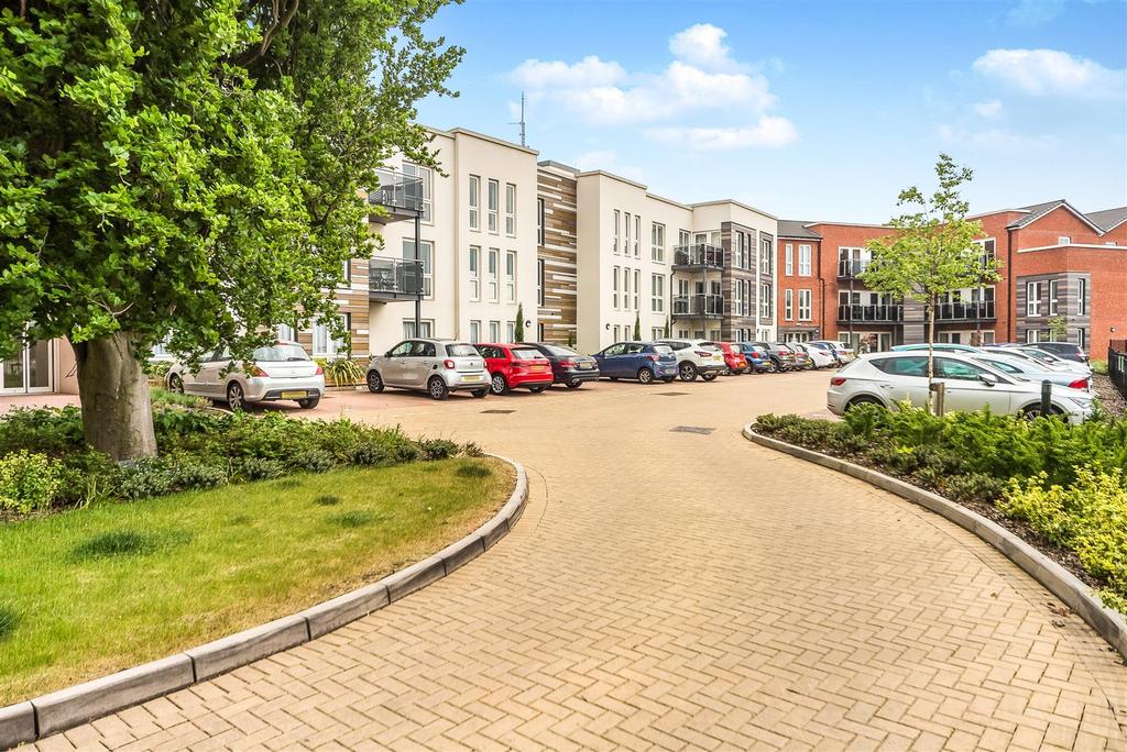 Sanderson Court.jpg