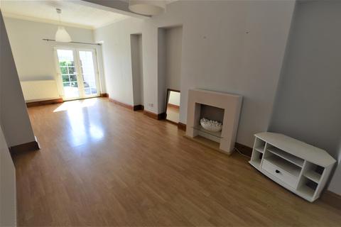 10 Banc Pendre, Kidwelly, SA17 4TA