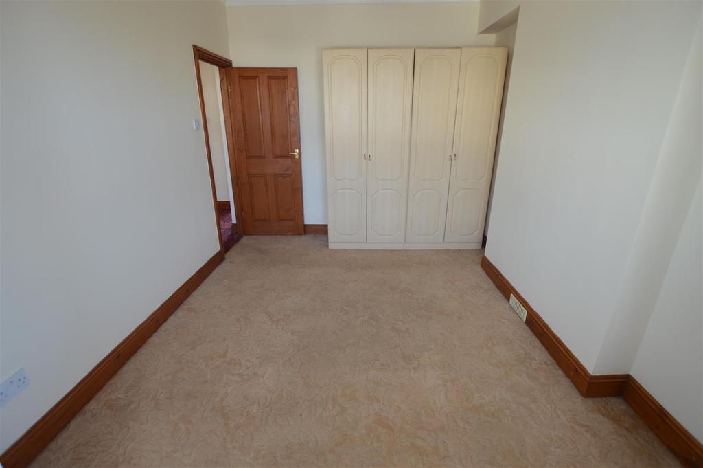 Bed1.JPG
