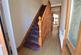 Hallway.JPG
