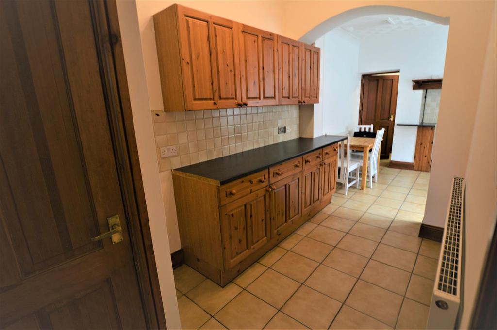 Additional Kitchen.JPG