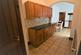 Additional Kitchen.JPG