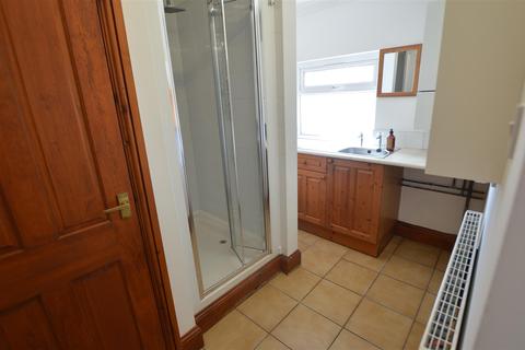 10 Banc Pendre, Kidwelly, SA17 4TA