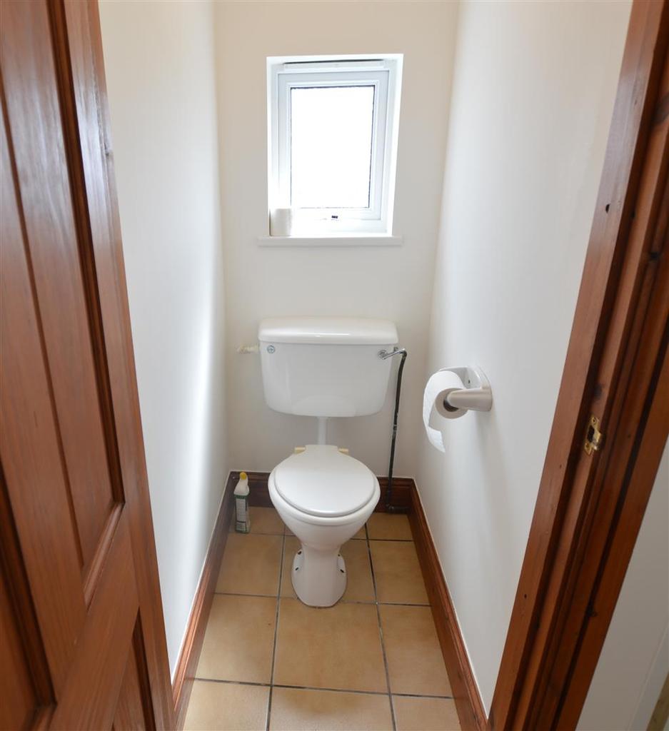 Cloakroom.JPG