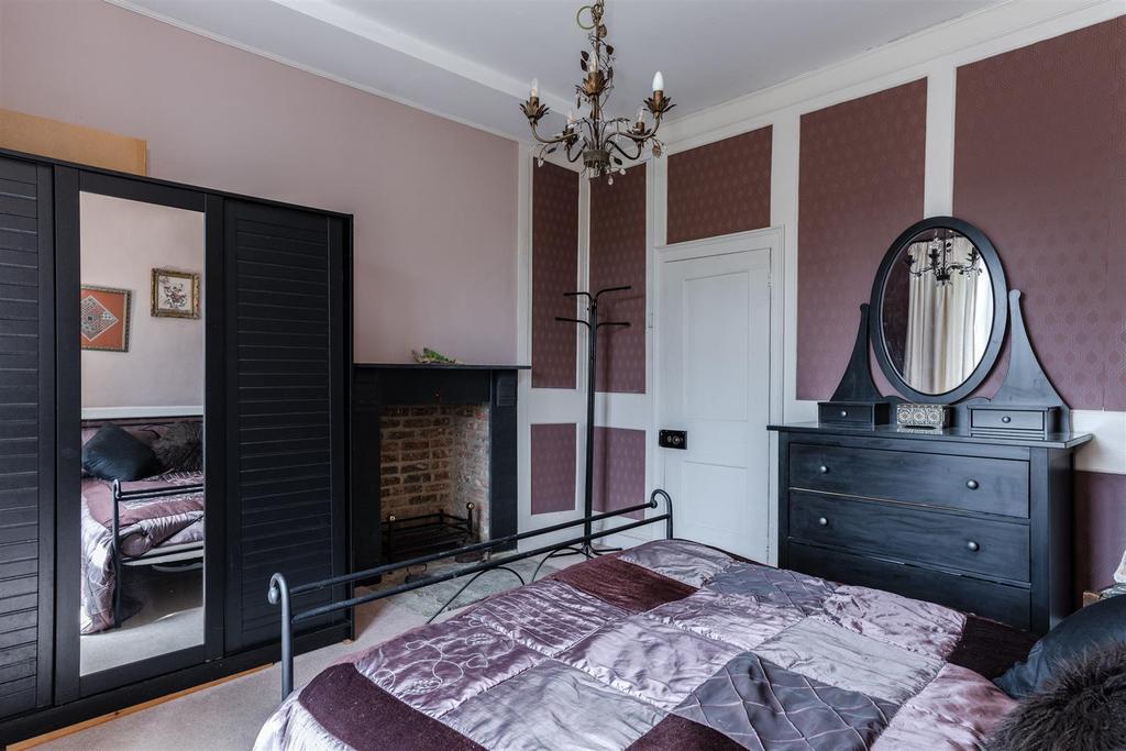 DSC00988.jpg
