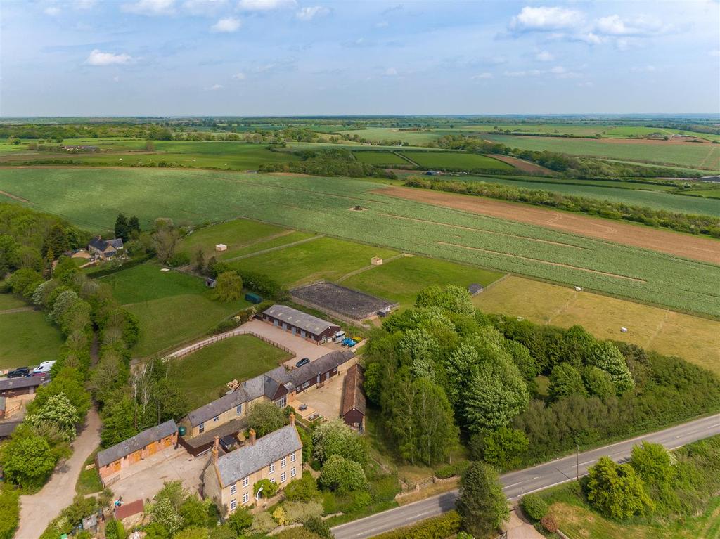 DJI 0068.jpg