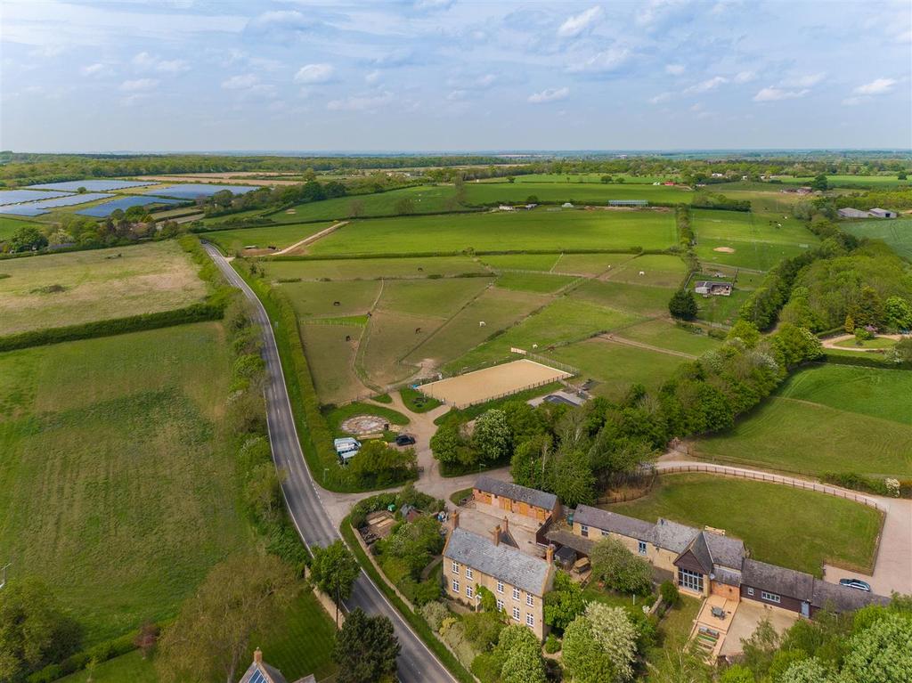 DJI 0067.jpg