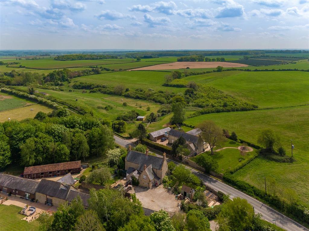 DJI 0069.jpg