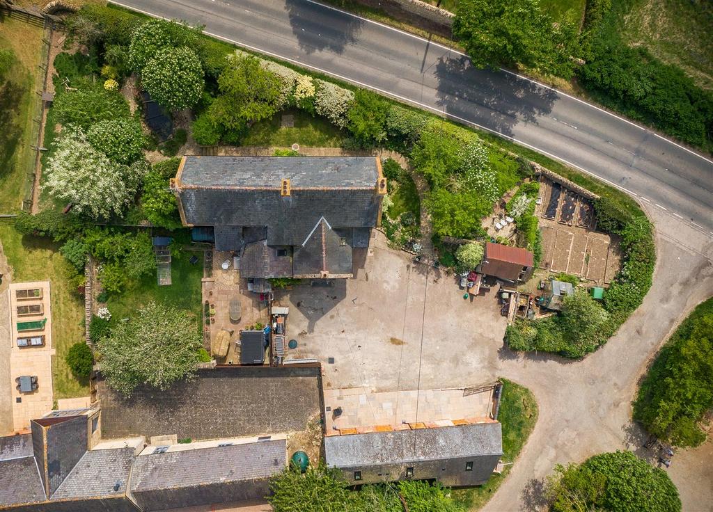 DJI 0074.jpg