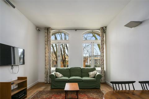 undefined, Romford Road, London, E15