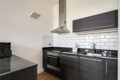 undefined, Romford Road, London, E15